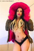 Foto Tentazioni Trans Genova Dior 347 2825420 - 652