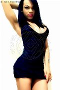 Foto Tentazioni Trans Genova Dior 347 2825420 - 555