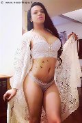 Foto Tentazioni Trans Genova Dior 347 2825420 - 567
