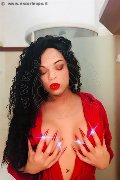 Foto Tentazioni Trans Genova Dior 347 2825420 - 486