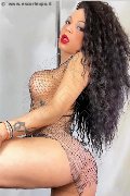 Foto Tentazioni Trans Genova Dior 347 2825420 - 256