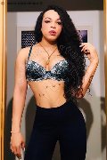 Foto Tentazioni Trans Genova Dior 347 2825420 - 376