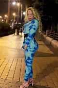 Foto Tentazioni Trans Genova Dior 347 2825420 - 19