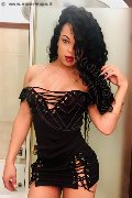 Foto Tentazioni Trans Genova Dior 347 2825420 - 478