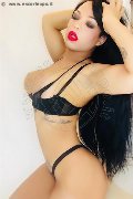Foto Tentazioni Trans Genova Dior 347 2825420 - 520