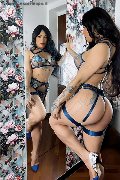 Foto Tentazioni Trans Genova Dior 347 2825420 - 53
