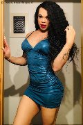 Foto Tentazioni Trans Genova Dior 347 2825420 - 453