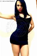 Foto Tentazioni Trans Genova Dior 347 2825420 - 554