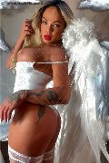Foto Tentazioni Trans Genova Dior 347 2825420 - 2