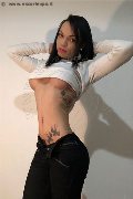 Foto Tentazioni Trans Genova Dior 347 2825420 - 557