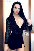Foto Tentazioni Trans Genova Dior 347 2825420 - 515