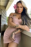 Foto Tentazioni Trans Genova Dior 347 2825420 - 17