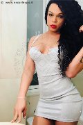 Foto Tentazioni Trans Genova Dior 347 2825420 - 417