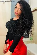 Foto Tentazioni Trans Genova Dior 347 2825420 - 419
