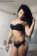 Foto Tentazioni Trans Genova Dior 347 2825420 - 485