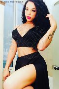 Foto Tentazioni Trans Genova Dior 347 2825420 - 416