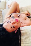 Foto Tentazioni Trans Genova Dior 347 2825420 - 320