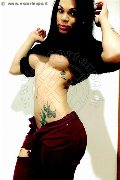 Foto Tentazioni Trans Genova Dior 347 2825420 - 551