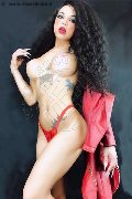 Foto Tentazioni Trans Genova Dior 347 2825420 - 297