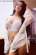 Foto Tentazioni Trans Genova Dior 347 2825420 - 568