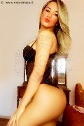 Foto Tentazioni Trans Genova Giselle Oliveira 388 1617895 - 63