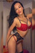 Foto Tentazioni Trans Genova Giselle Oliveira 388 1617895 - 10