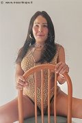 Foto Tentazioni Trans Genova Tatiana 350 9035769 - 2
