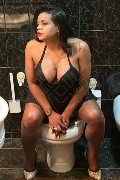 Foto Tentazioni Trans Genova Vanessa 344 4608346 - 12