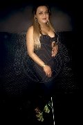 Foto Tentazioni Trans Genova Vanessa 344 4608346 - 13