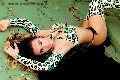 Foto Tentazioni Trans Giussano Bella Solare 334 7416269 - 23