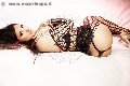 Foto Tentazioni Trans Giussano Bella Solare 334 7416269 - 9