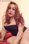 Foto Tentazioni Trans Gorizia Maribel Laurent 338 3884385 - 7