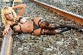 Foto Tentazioni Trans Grosseto Sabrina 328 0854149 - 12