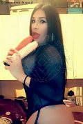 Foto Tentazioni Trans Iglesias Paola Fox 334 7656397 - 20