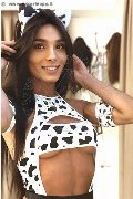 Foto Tentazioni Trans Imola Brunna Campanaro 350 9335566 - 100