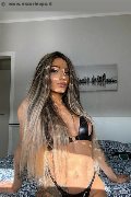 Foto Tentazioni Trans Imola Brunna Campanaro 350 9335566 - 34