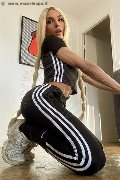 Foto Tentazioni Trans Imola Brunna Campanaro 350 9335566 - 19