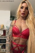 Foto Tentazioni Trans Imola Brunna Campanaro 350 9335566 - 15
