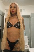 Foto Tentazioni Trans Imola Brunna Campanaro 350 9335566 - 8