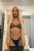 Foto Tentazioni Trans Imola Brunna Campanaro 350 9335566 - 9