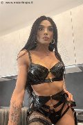 Foto Tentazioni Trans Imola Brunna Campanaro 350 9335566 - 64