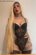 Foto Tentazioni Trans Imola Brunna Campanaro 350 9335566 - 4