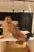 Foto Tentazioni Trans Imola Brunna Campanaro 350 9335566 - 2