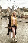 Foto Tentazioni Trans Imola Brunna Campanaro 350 9335566 - 24