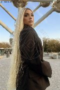 Foto Tentazioni Trans Imola Brunna Campanaro 350 9335566 - 16