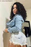 Foto Tentazioni Trans Ivrea Alessandra Castello 351 0793373 - 10