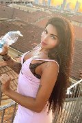 Foto Tentazioni Trans Ivrea Brenda Celiny 393 1888212 - 6