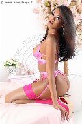 Foto Tentazioni Trans La Spezia Aline Ketson Pornostar 350 8216489 - 6
