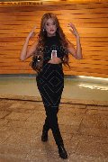 Foto Tentazioni Trans La Spezia Aline Ketson Pornostar 350 8216489 - 26