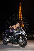 Foto Tentazioni Trans La Spezia Giulia 320 2696925 - 47